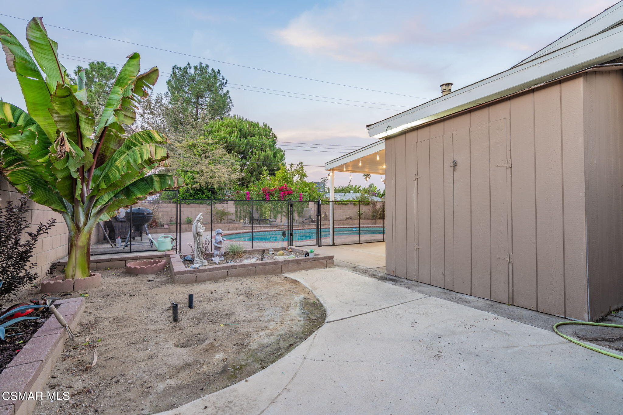 761 Lyons Court Simi Valley, CA 93065 - Photo 56 of 61 60-web-or-mls-_CK10176