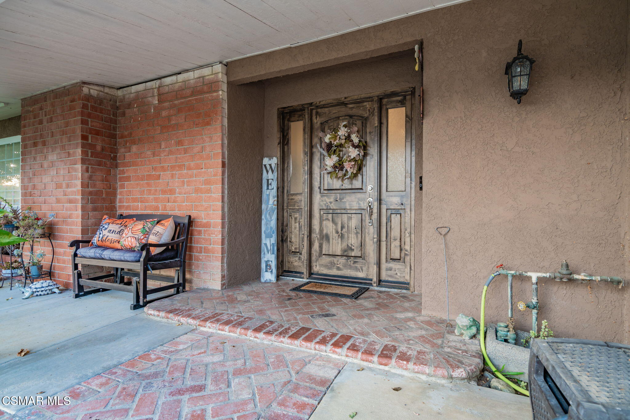 761 Lyons Court Simi Valley, CA 93065 - Photo 6 of 61 61-web-or-mls-_CK10134