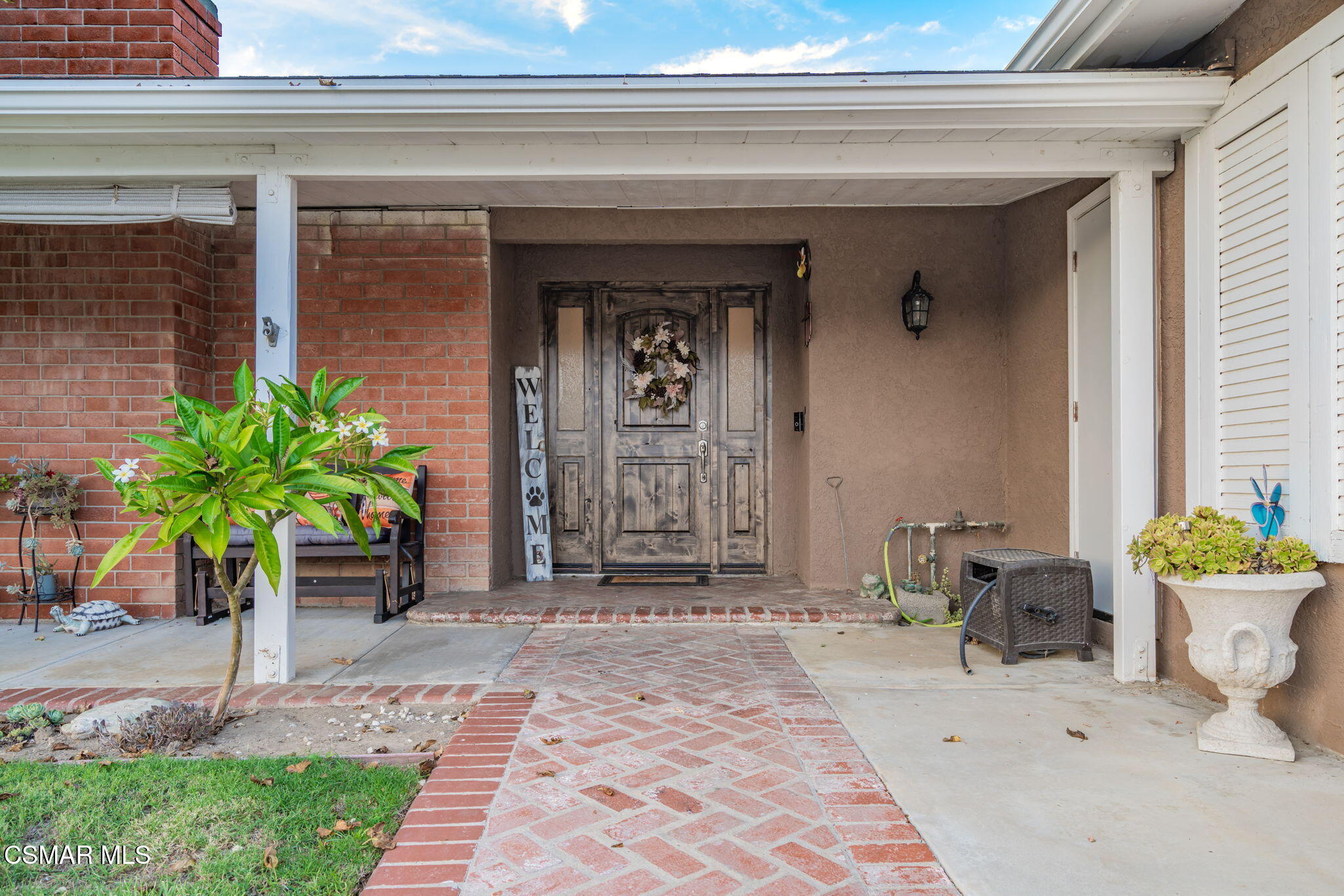 761 Lyons Court Simi Valley, CA 93065 - Photo 7 of 61 9-web-or-mls-_CK10133