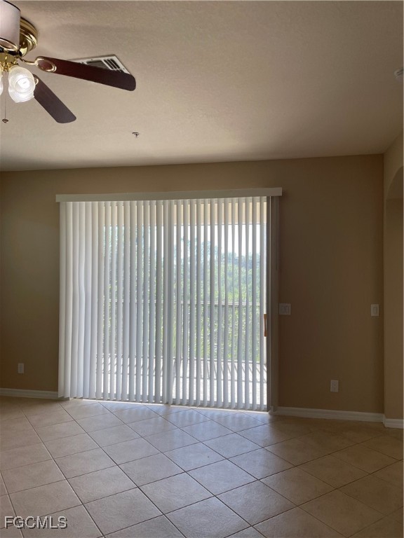 14961 Reflection Key Circle, Unit 431 Fort Myers, FL 33907 - Photo 12 of 27
