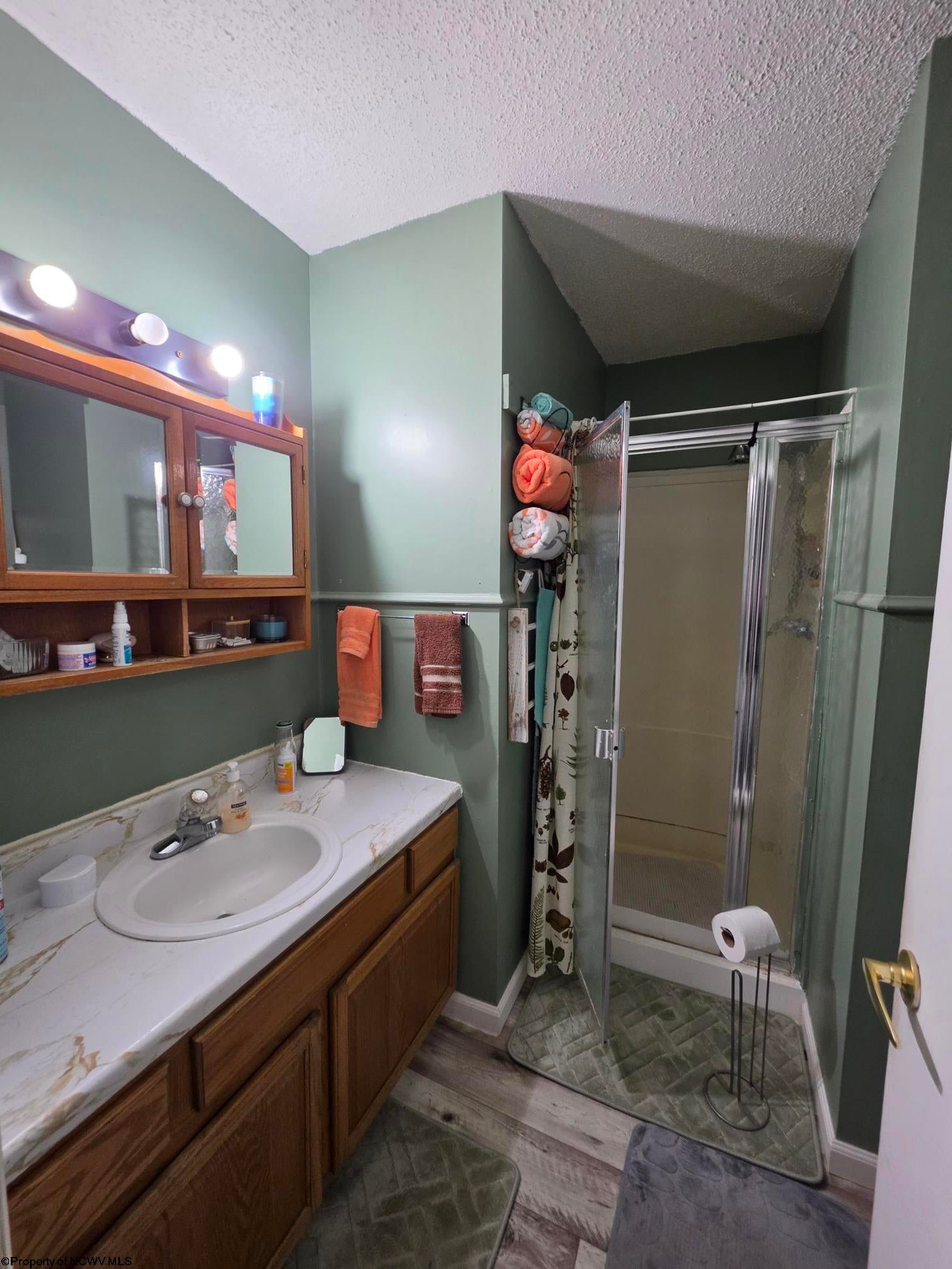 89 Snyder Road Harman, WV 26270 - Photo 22 of 33 Gallery Image 22