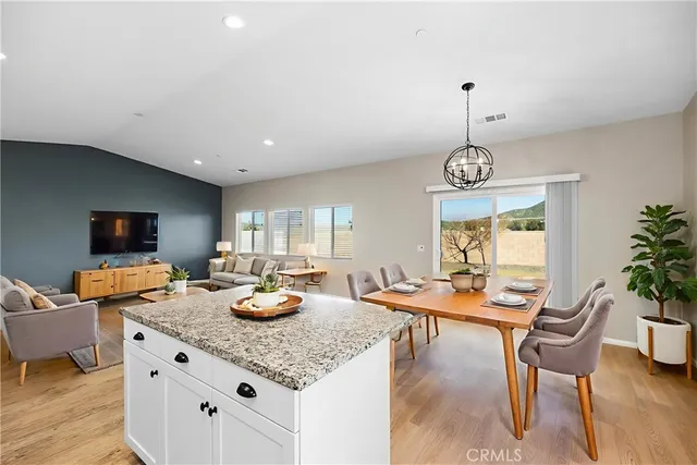 $569,900 | 29978 Windmill Farms Road, Winchester, CA 92596