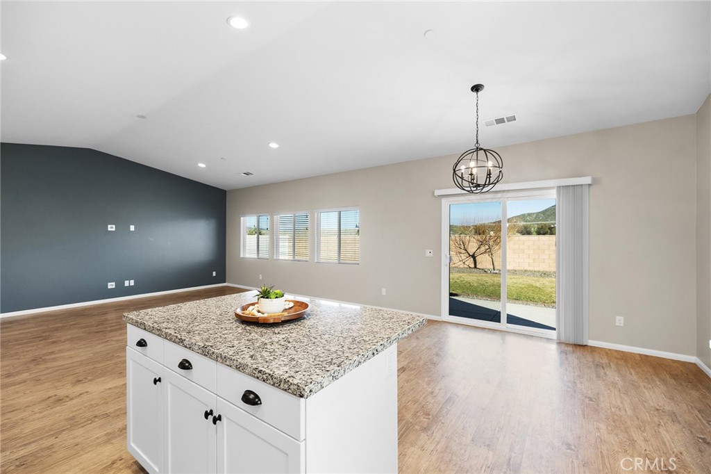 29978 Windmill Farms Road Winchester, CA 92596 - Photo 15 of 44