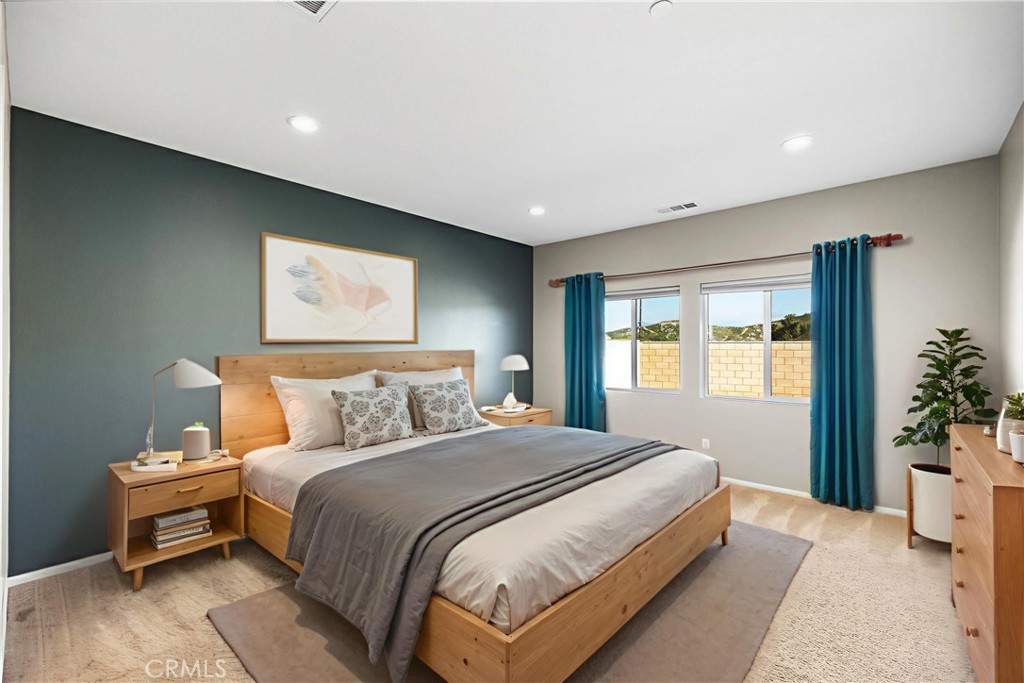 29978 Windmill Farms Road Winchester, CA 92596 - Photo 17 of 44 Virtually staged