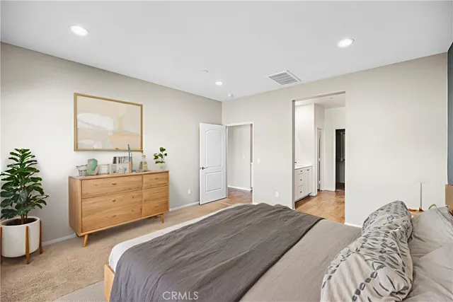 $569,900 | 29978 Windmill Farms Road, Winchester, CA 92596