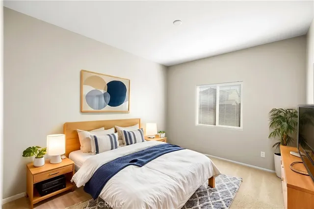 $569,900 | 29978 Windmill Farms Road, Winchester, CA 92596