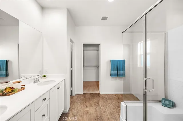 $569,900 | 29978 Windmill Farms Road, Winchester, CA 92596