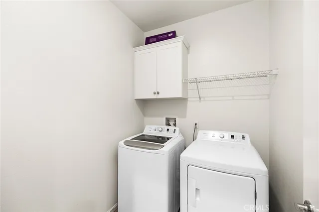 $569,900 | 29978 Windmill Farms Road, Winchester, CA 92596