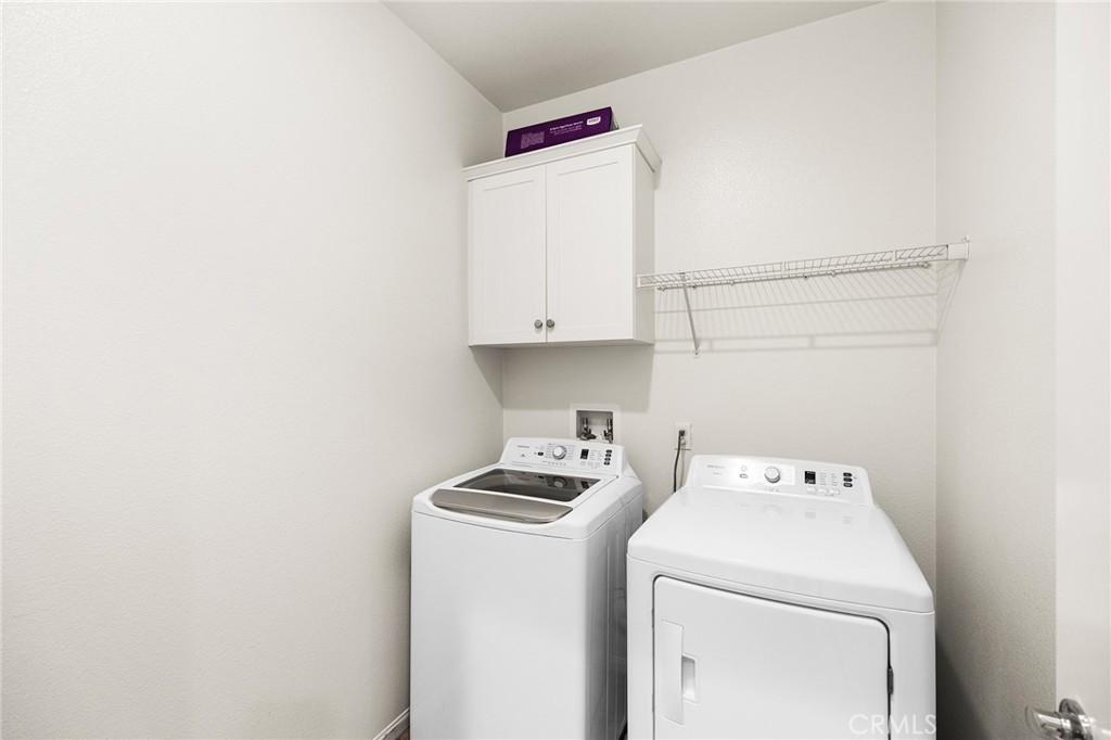 29978 Windmill Farms Road Winchester, CA 92596 - Photo 26 of 44