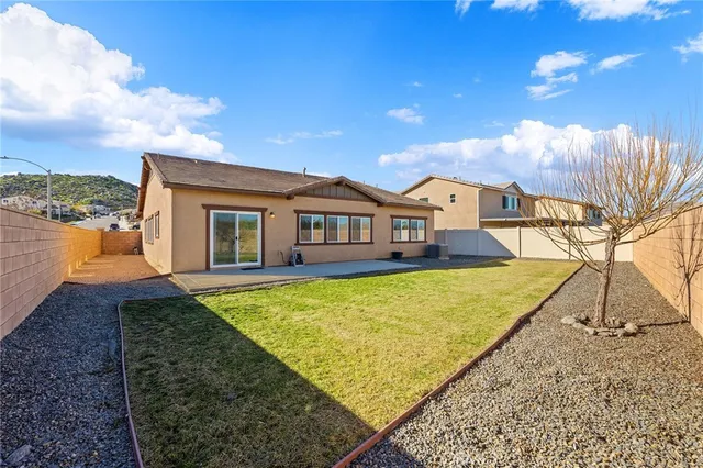 $569,900 | 29978 Windmill Farms Road, Winchester, CA 92596