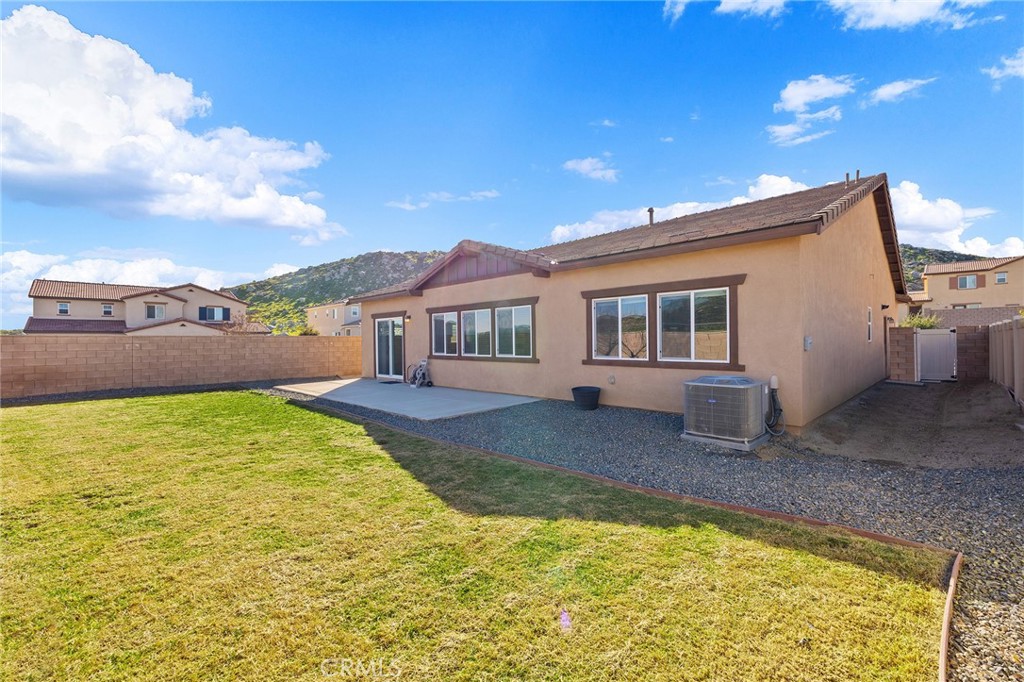 29978 Windmill Farms Road Winchester, CA 92596 - Photo 30 of 44