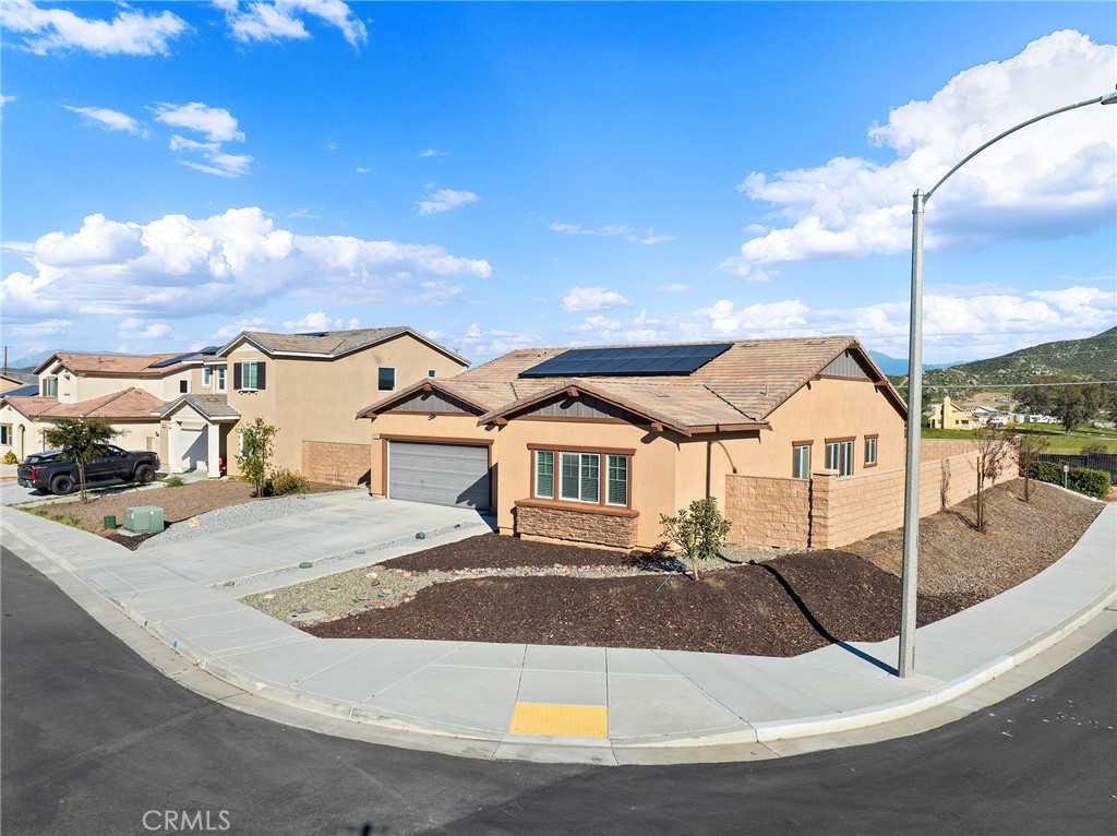 29978 Windmill Farms Road Winchester, CA 92596 - Photo 34 of 44