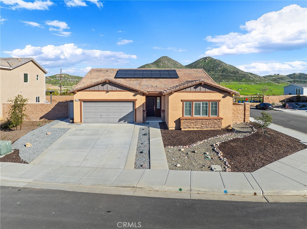 29978 Windmill Farms Road Winchester, CA 92596 - Photo 35 of 44