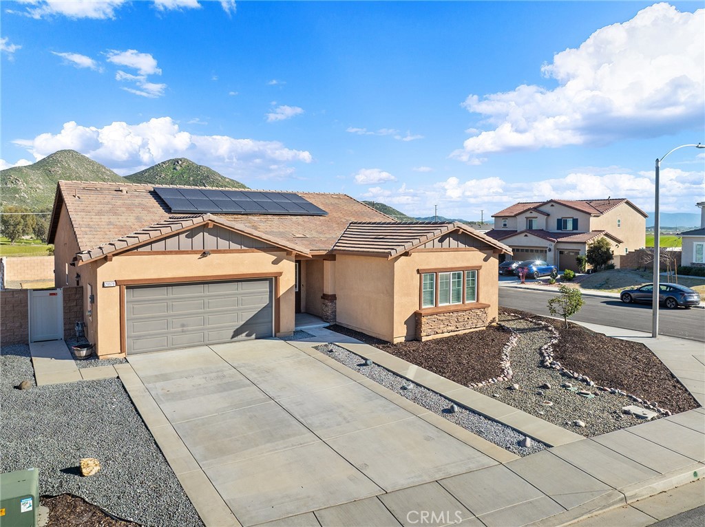 29978 Windmill Farms Road Winchester, CA 92596 - Photo 36 of 44