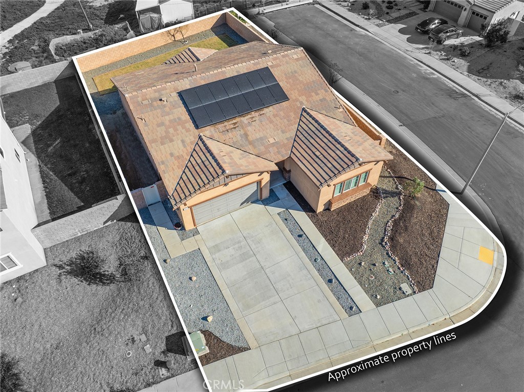 29978 Windmill Farms Road Winchester, CA 92596 - Photo 37 of 44