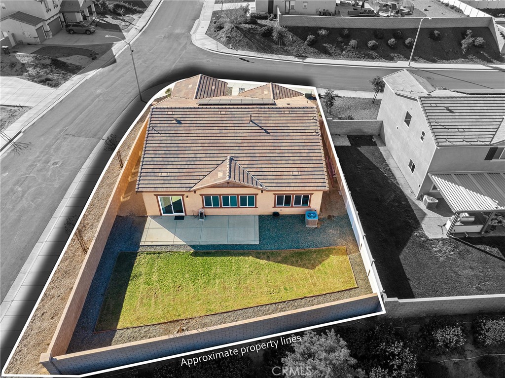 29978 Windmill Farms Road Winchester, CA 92596 - Photo 38 of 44