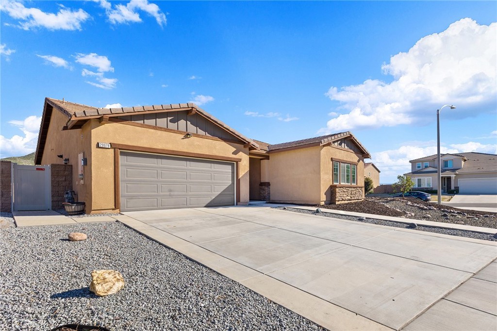 29978 Windmill Farms Road Winchester, CA 92596 - Photo 4 of 44