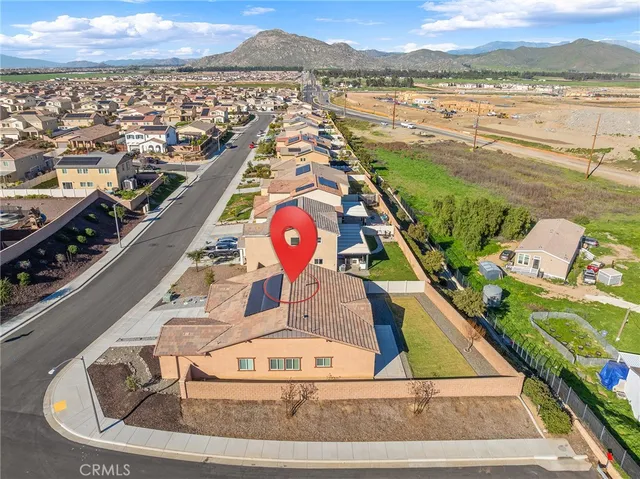 $569,900 | 29978 Windmill Farms Road, Winchester, CA 92596