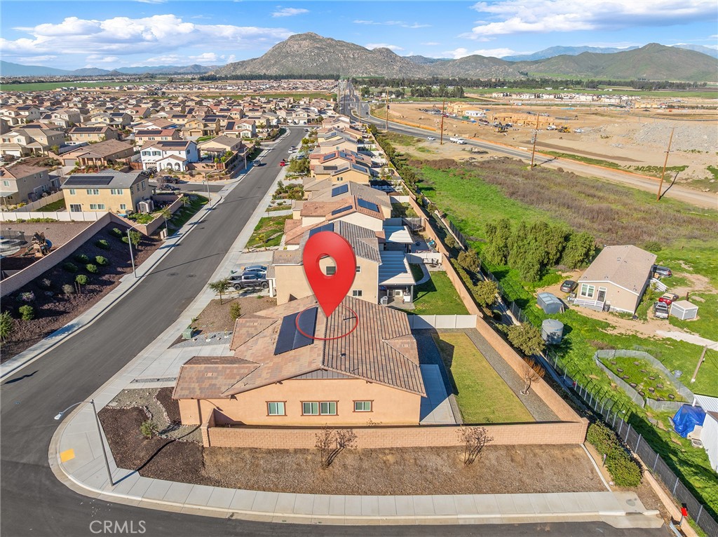 29978 Windmill Farms Road Winchester, CA 92596 - Photo 41 of 44