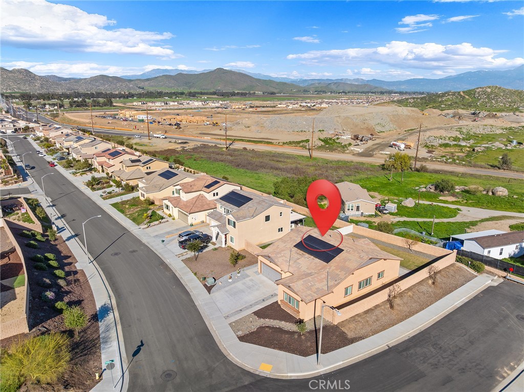 29978 Windmill Farms Road Winchester, CA 92596 - Photo 42 of 44