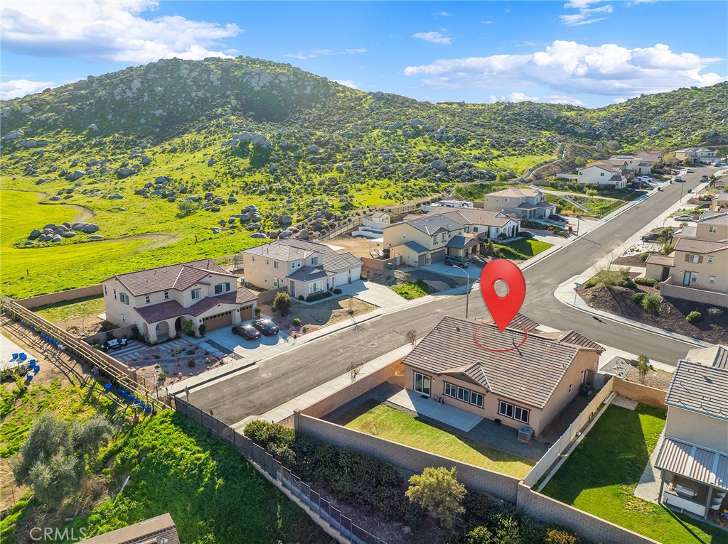 29978 Windmill Farms Road Winchester, CA 92596 - Photo 43 of 44