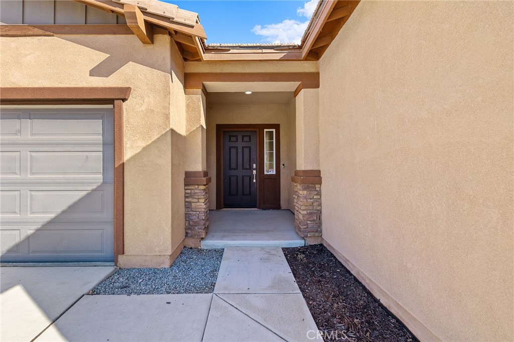 29978 Windmill Farms Road Winchester, CA 92596 - Photo 5 of 44