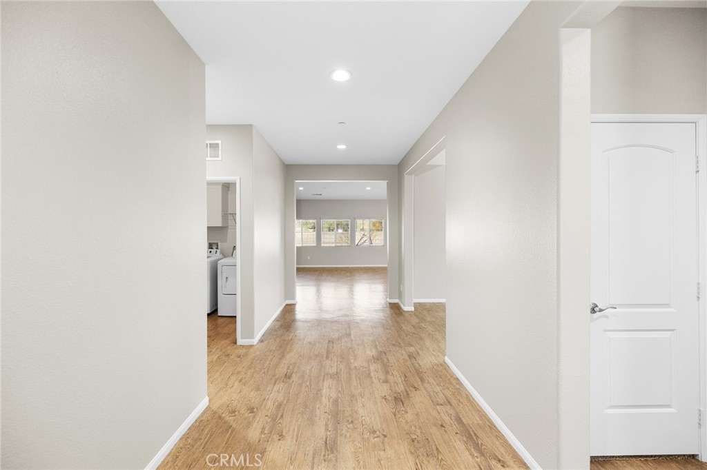 29978 Windmill Farms Road Winchester, CA 92596 - Photo 6 of 44