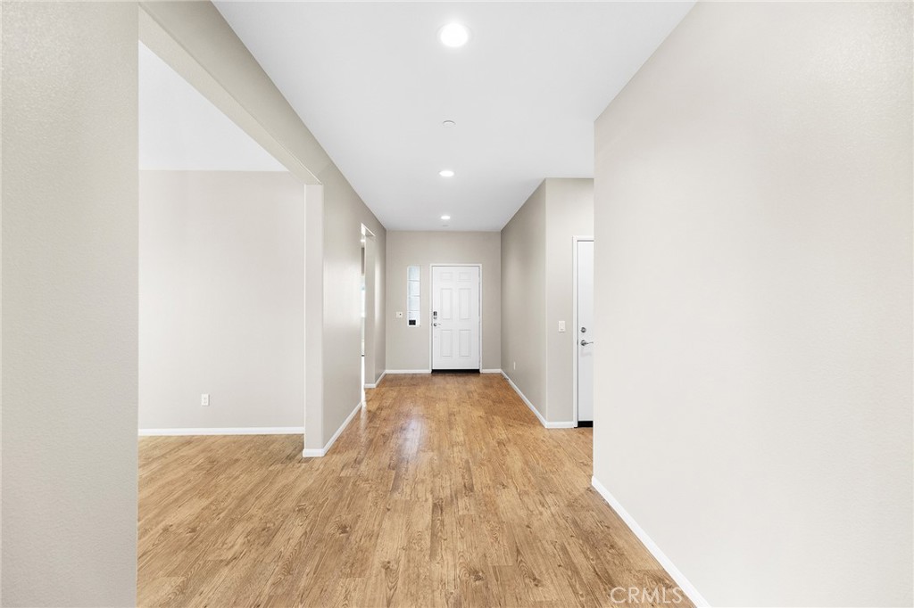 29978 Windmill Farms Road Winchester, CA 92596 - Photo 7 of 44