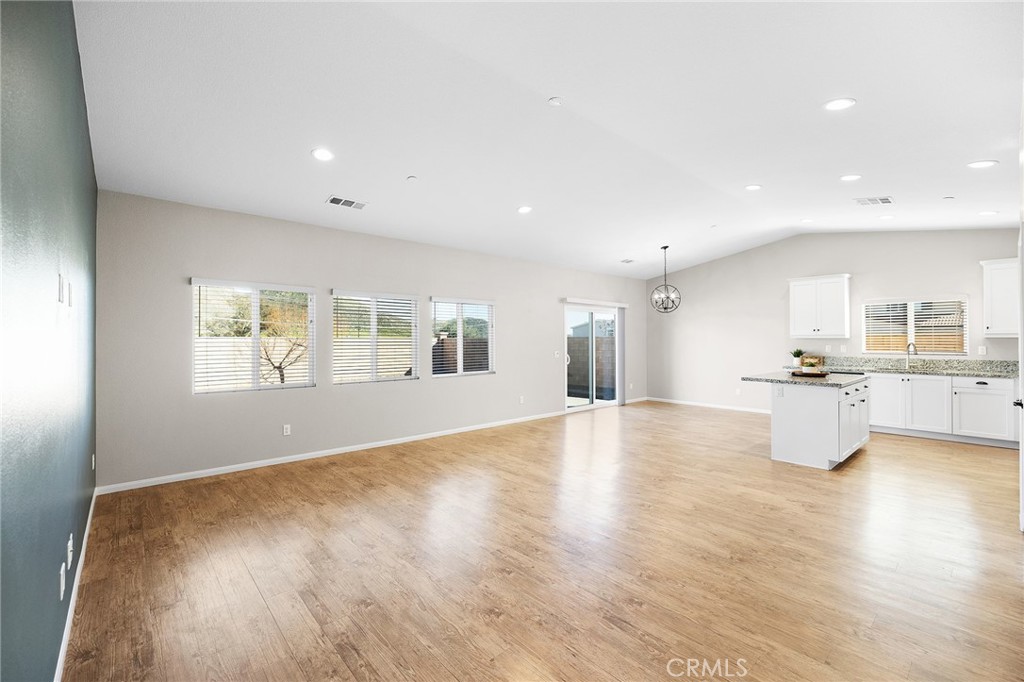 29978 Windmill Farms Road Winchester, CA 92596 - Photo 9 of 44