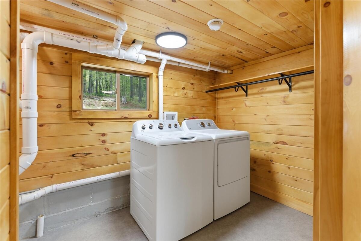 203 Belgrade Road Oakland, ME 04963 - Photo 52 of 78 53-DSC06511-2