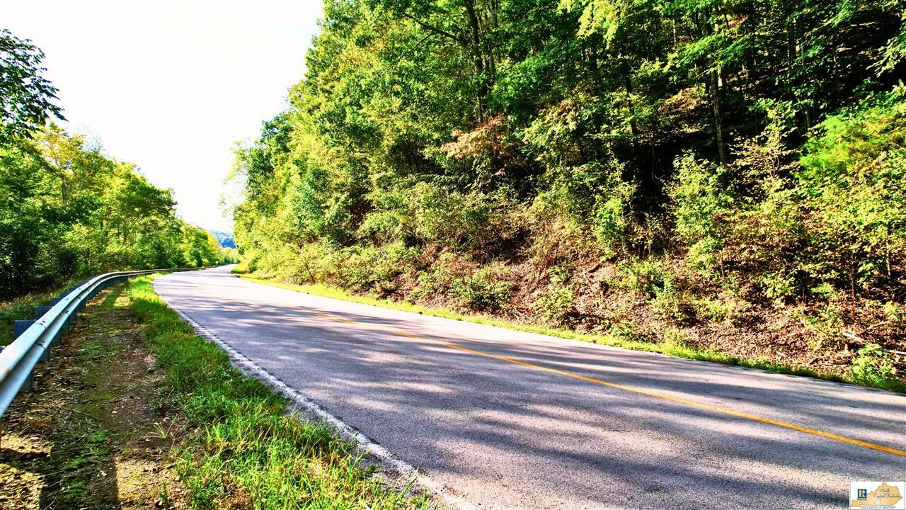 20-ac Neat Road Columbia, KY 42728 - Photo 14 of 29 Gallery Image 14