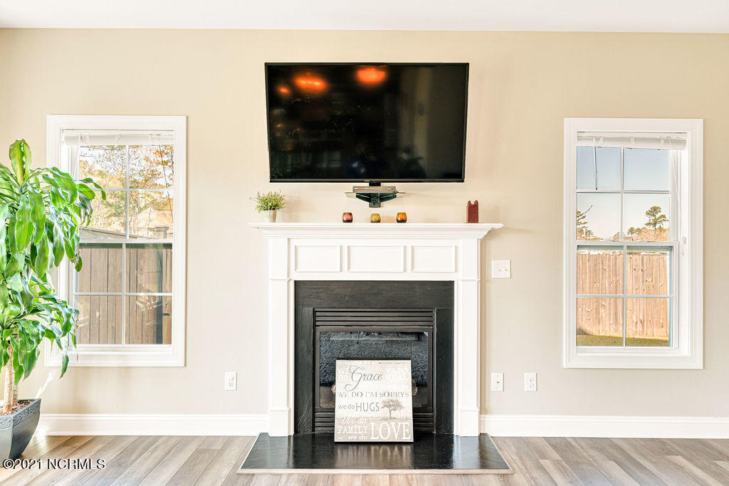 115 Peytons Ridge Drive Hubert, NC 28539 - Photo 20 of 48 DSC_2779
