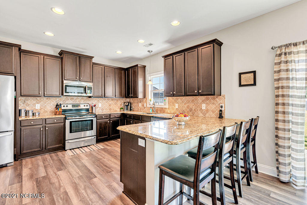 115 Peytons Ridge Drive Hubert, NC 28539 - Photo 10 of 48 DSC_2713