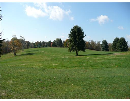 790 Ridge Road Ambridge, PA 15003 - Photo 12 of 12 Other. Desirable location, not far from the Country Club for avid golfers.
