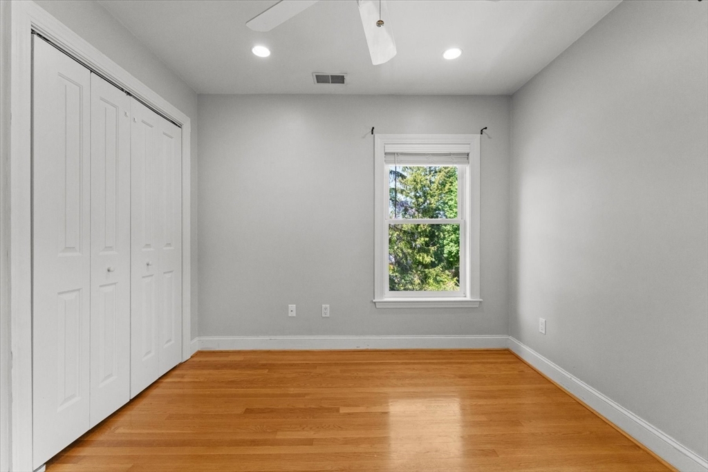 20 Pine Street Natick, MA 01760 - Photo 31 of 42
