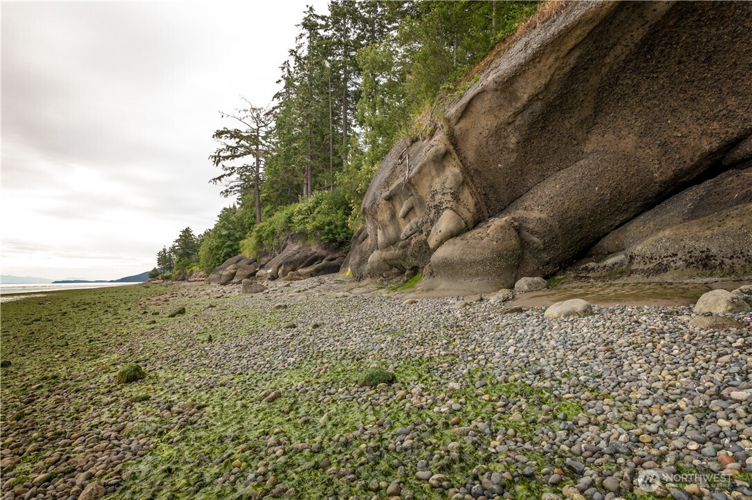 2351 North Nugent Road Lummi Island, WA 98262 - Photo 12 of 33