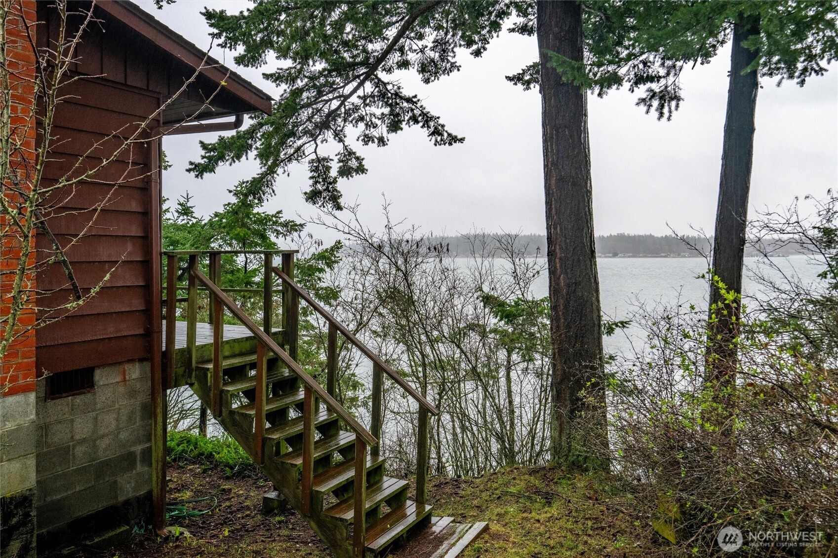 2351 North Nugent Road Lummi Island, WA 98262 - Photo 14 of 33