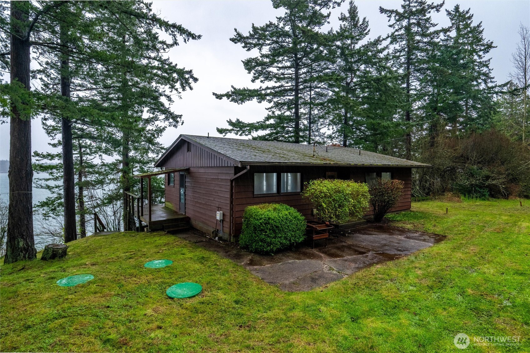 2351 North Nugent Road Lummi Island, WA 98262 - Photo 18 of 33