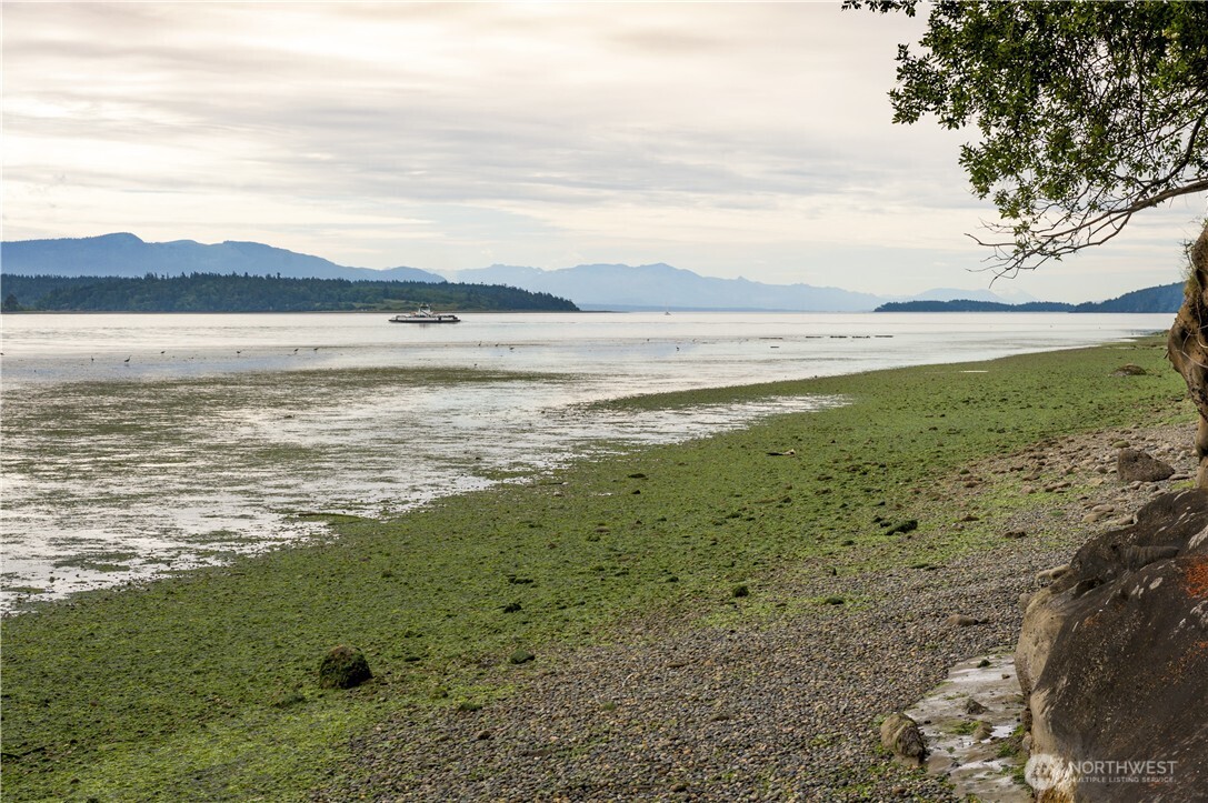 2351 North Nugent Road Lummi Island, WA 98262 - Photo 23 of 33