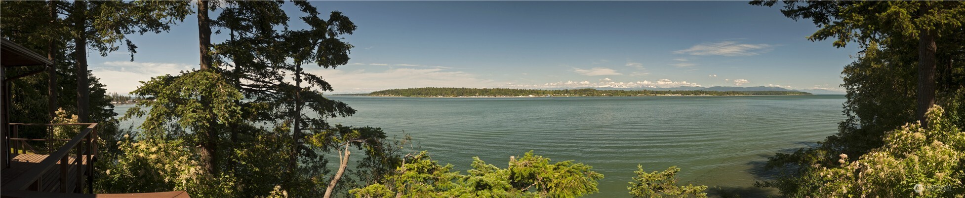 2351 North Nugent Road Lummi Island, WA 98262 - Photo 25 of 33