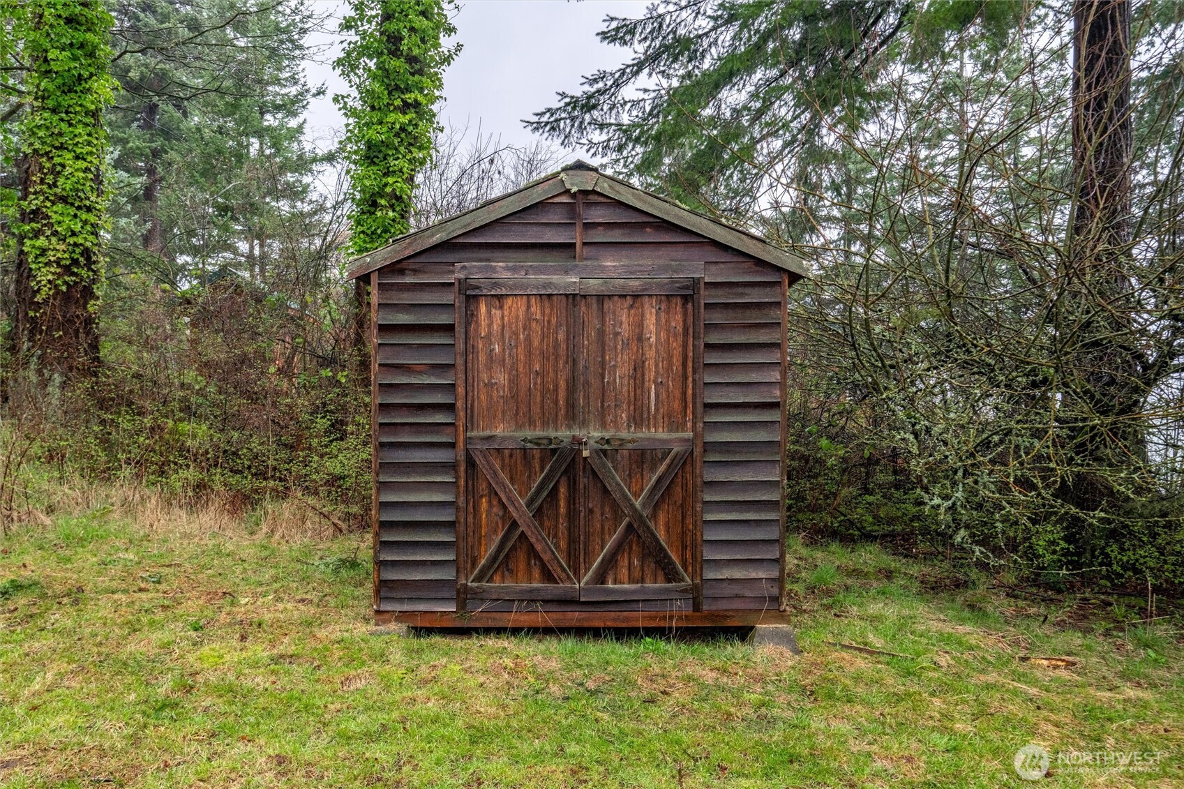 2351 North Nugent Road Lummi Island, WA 98262 - Photo 27 of 33