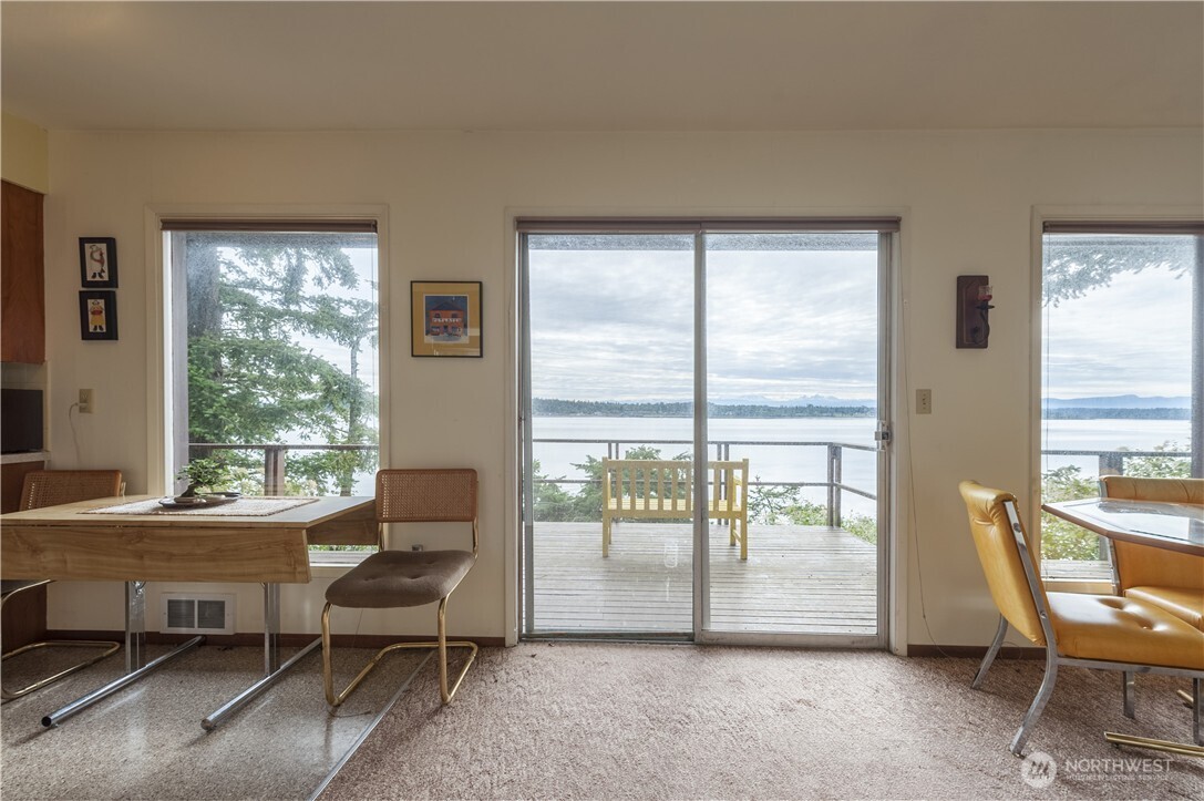 2351 North Nugent Road Lummi Island, WA 98262 - Photo 28 of 33