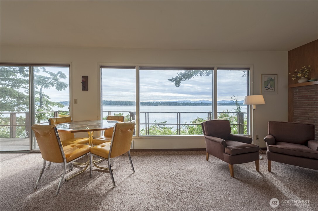 2351 North Nugent Road Lummi Island, WA 98262 - Photo 29 of 33