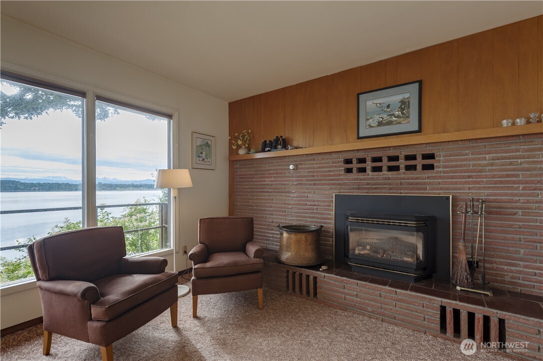 2351 North Nugent Road Lummi Island, WA 98262 - Photo 30 of 33