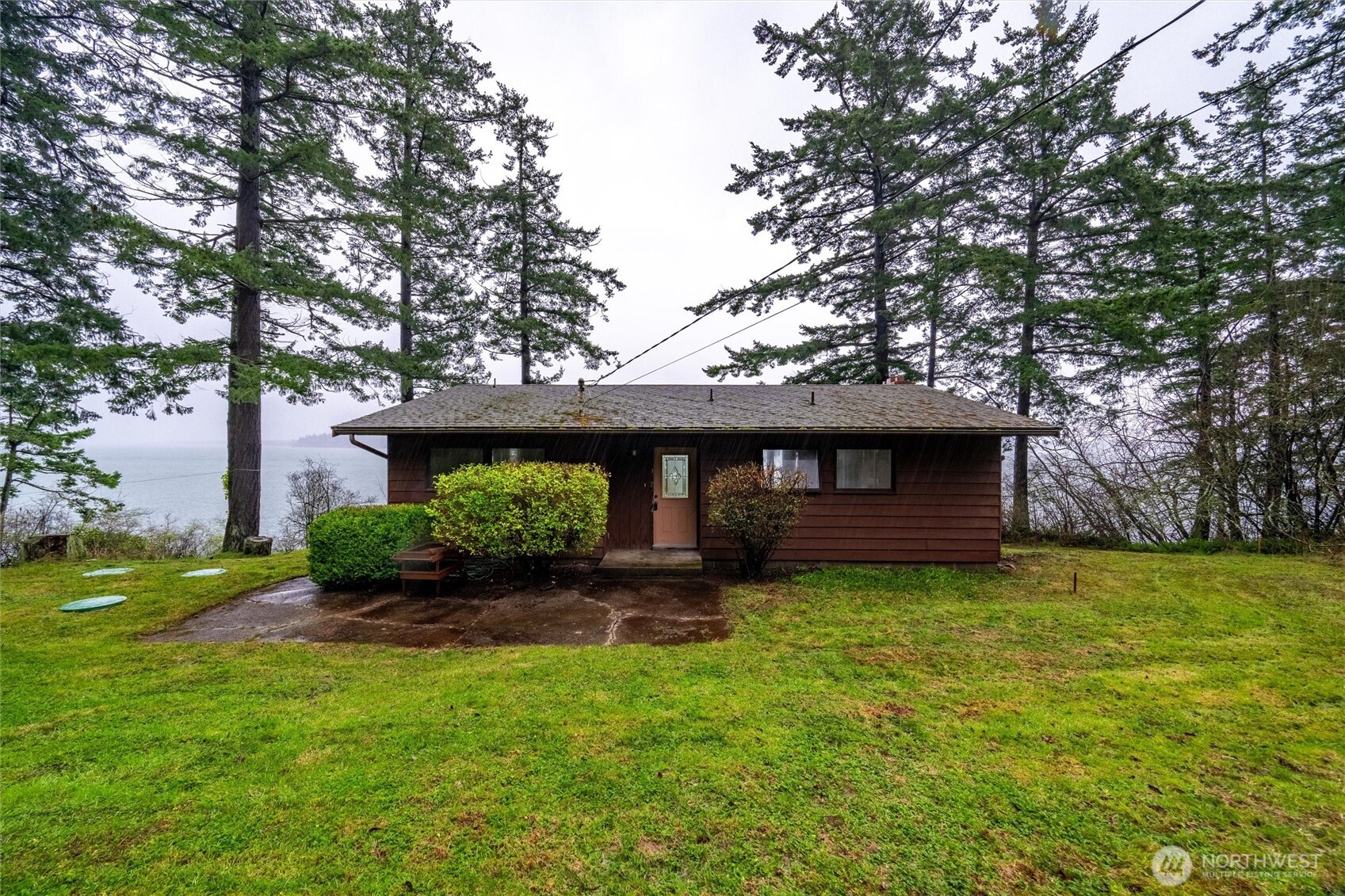2351 North Nugent Road Lummi Island, WA 98262 - Photo 31 of 33
