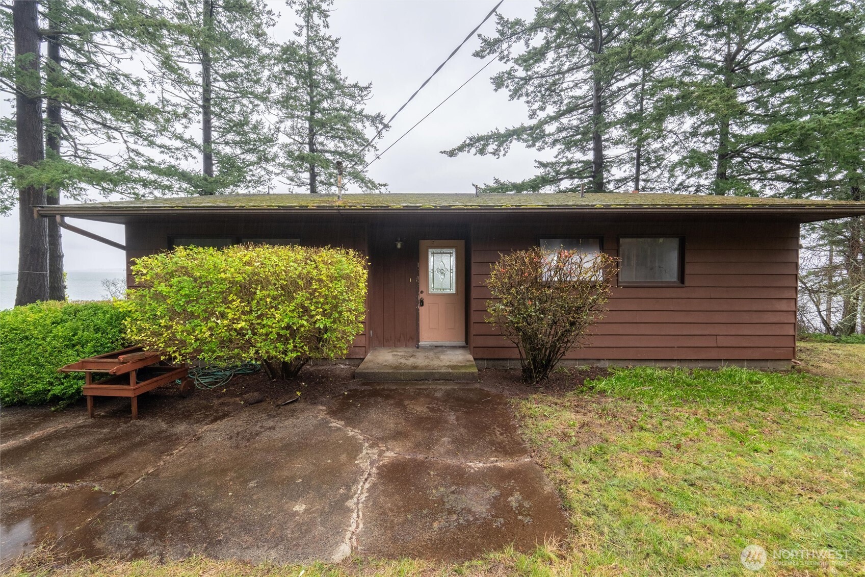 2351 North Nugent Road Lummi Island, WA 98262 - Photo 32 of 33