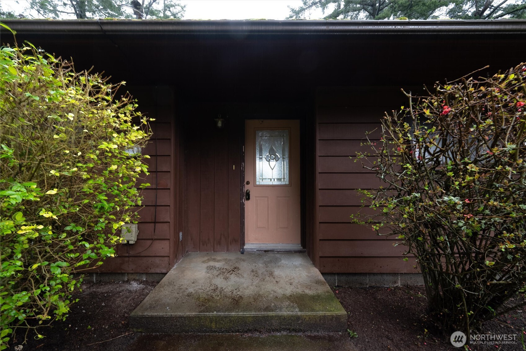 2351 North Nugent Road Lummi Island, WA 98262 - Photo 33 of 33