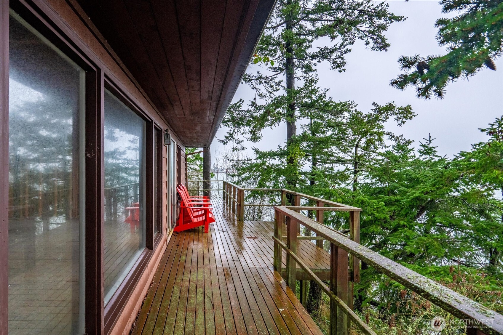 2351 North Nugent Road Lummi Island, WA 98262 - Photo 10 of 33