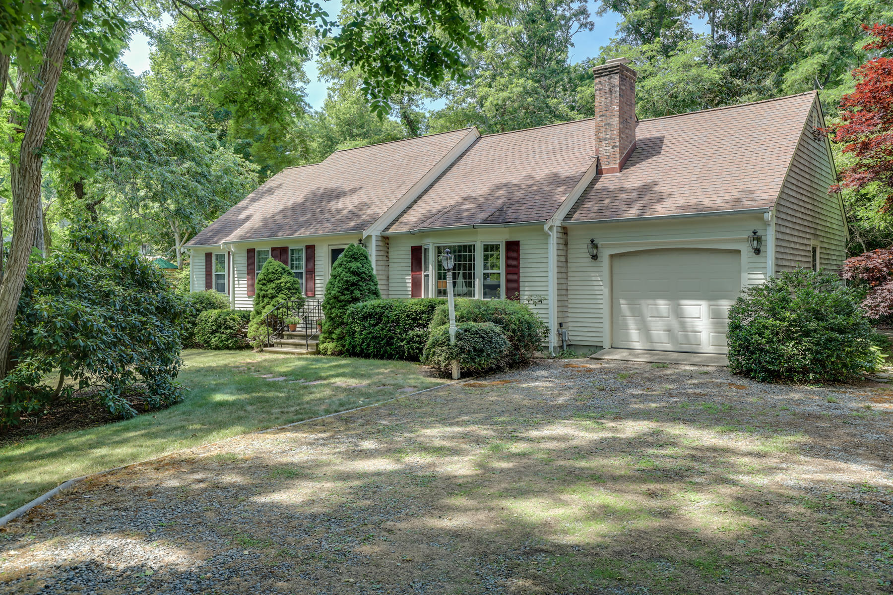 528 South Orleans Road Orleans, MA 02653 - Photo 1 of 41 3P2A6299