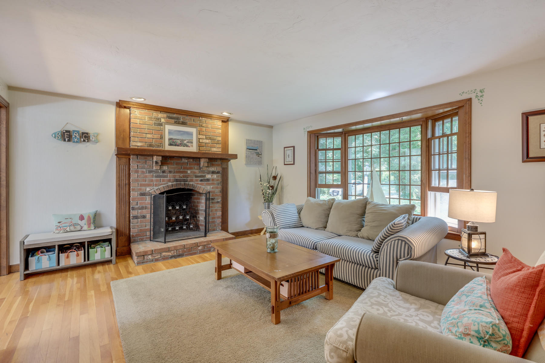 528 South Orleans Road Orleans, MA 02653 - Photo 11 of 41 3P2A6354